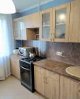 Продажа 3-комн. квартира, 66 м², 5/9 этаж — фото 8
