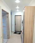 Продажа 3-комн. квартира, 66 м², 5/9 этаж — фото 10