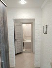 Продажа 3-комн. квартира, 66 м², 5/9 этаж — фото 11