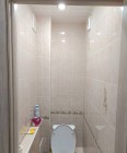 Продажа 3-комн. квартира, 66 м², 5/9 этаж — фото 13