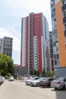 Продажа 1-комн. квартира, 33 м², 18/24 этаж — фото 15