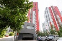 Продажа 1-комн. квартира, 33 м², 18/24 этаж — фото 27