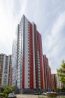 Продажа 1-комн. квартира, 33 м², 18/24 этаж — фото 26