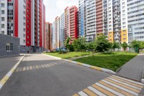 Продажа 1-комн. квартира, 33 м², 18/24 этаж — фото 25
