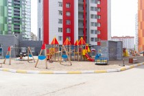 Продажа 1-комн. квартира, 33 м², 18/24 этаж — фото 23