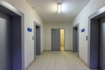 Продажа 1-комн. квартира, 33 м², 18/24 этаж — фото 18