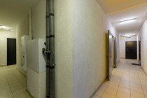 Продажа 1-комн. квартира, 33 м², 18/24 этаж — фото 17