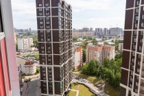 Продажа 1-комн. квартира, 33 м², 18/24 этаж — фото 16