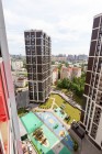 Продажа 1-комн. квартира, 33 м², 18/24 этаж — фото 11