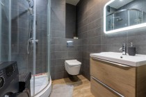 Продажа 1-комн. квартира, 33 м², 18/24 этаж — фото 7