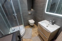 Продажа 1-комн. квартира, 33 м², 18/24 этаж — фото 8