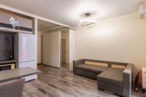 Продажа 1-комн. квартира, 33 м², 18/24 этаж — фото 3