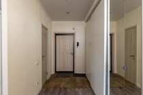 Продажа 1-комн. квартира, 33 м², 18/24 этаж — фото 5