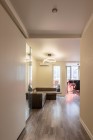 Продажа 1-комн. квартира, 33 м², 18/24 этаж — фото 6