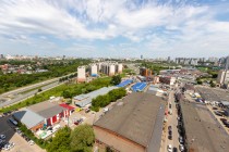 Продажа 1-комн. квартира, 33 м², 18/24 этаж — фото 12