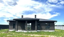 Продажа Современный дом в Сокурах — уют и пространство! — фото 3