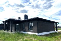 Продажа Современный дом в Сокурах — уют и пространство! — фото 4