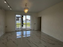 Продажа Современный дом в Сокурах — уют и пространство! — фото 6
