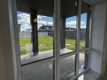 Продажа Современный дом в Сокурах — уют и пространство! — фото 8