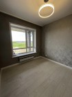 Продажа Современный дом в Сокурах — уют и пространство! — фото 12