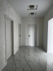 Продажа Современный дом в Сокурах — уют и пространство! — фото 13