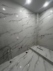 Продажа Современный дом в Сокурах — уют и пространство! — фото 15