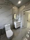 Продажа Современный дом в Сокурах — уют и пространство! — фото 17