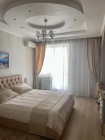 Продажа 2-комн. квартира, 78 м², 10/10 этаж — фото 1