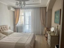 Продажа 2-комн. квартира, 78 м², 10/10 этаж — фото 2