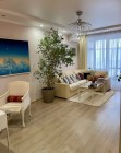 Продажа 2-комн. квартира, 78 м², 10/10 этаж — фото 3