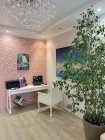 Продажа 2-комн. квартира, 78 м², 10/10 этаж — фото 4