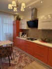 Продажа 2-комн. квартира, 78 м², 10/10 этаж — фото 5