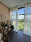 Продажа 2-комн. квартира, 78 м², 10/10 этаж — фото 6