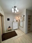 Продажа 2-комн. квартира, 78 м², 10/10 этаж — фото 7