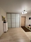 Продажа 2-комн. квартира, 78 м², 10/10 этаж — фото 8