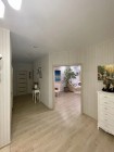 Продажа 2-комн. квартира, 78 м², 10/10 этаж — фото 9