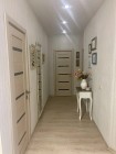Продажа 2-комн. квартира, 78 м², 10/10 этаж — фото 10