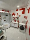 Продажа 2-комн. квартира, 78 м², 10/10 этаж — фото 11