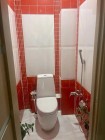 Продажа 2-комн. квартира, 78 м², 10/10 этаж — фото 12