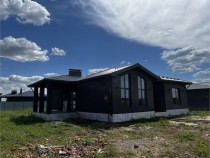 Продажа Дом вашей мечты в Сокурах: простор и комфорт! — фото 2