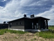 Продажа Дом вашей мечты в Сокурах: простор и комфорт! — фото 3