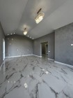 Продажа Дом вашей мечты в Сокурах: простор и комфорт! — фото 5