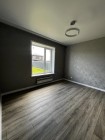 Продажа Дом вашей мечты в Сокурах: простор и комфорт! — фото 8