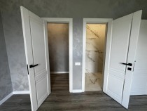 Продажа Дом вашей мечты в Сокурах: простор и комфорт! — фото 9