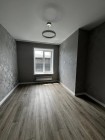 Продажа Дом вашей мечты в Сокурах: простор и комфорт! — фото 10
