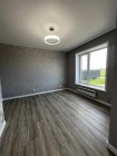 Продажа Дом вашей мечты в Сокурах: простор и комфорт! — фото 11