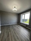 Продажа Дом вашей мечты в Сокурах: простор и комфорт! — фото 12