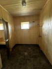 Продажа Дом вашей мечты в Сокурах: простор и комфорт! — фото 15