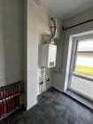 Продажа Дом вашей мечты в Сокурах: простор и комфорт! — фото 17