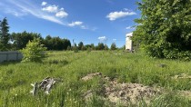 Продажа Отличный участок с большим потенциалом! — фото 1